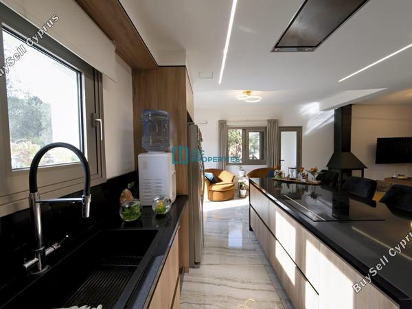 4 bedroom detached house for sale agia anna larnaca 7819810 image 11345076