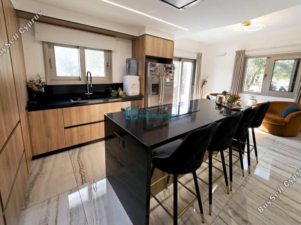 4 bedroom detached house for sale agia anna larnaca 7819810 image 11345077