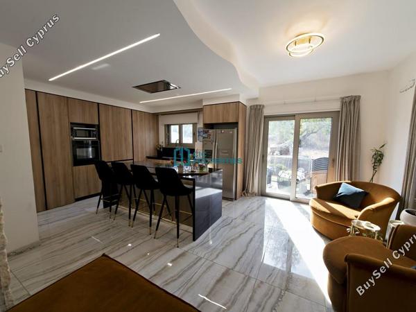 4 bedroom detached house for sale agia anna larnaca 7819810 image 11345079