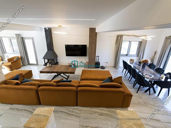 4 bedroom detached house for sale agia anna larnaca 7819810 image 11345080