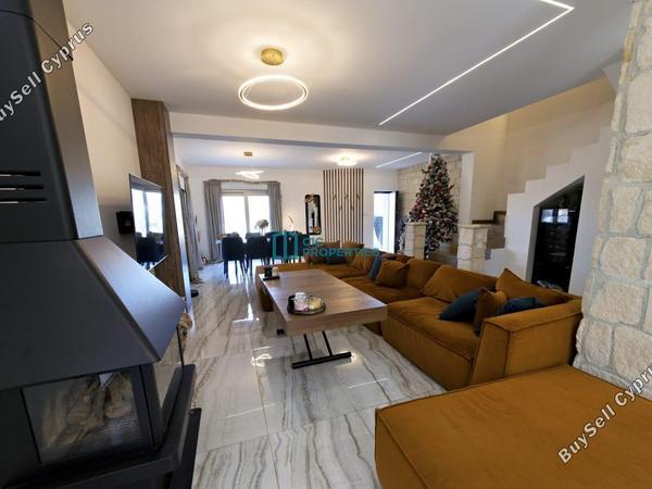 4 bedroom detached house for sale agia anna larnaca 7819810 image 11345082