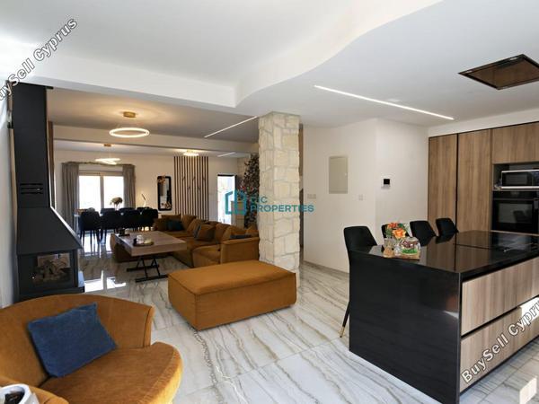 4 bedroom detached house for sale agia anna larnaca 7819810 image 11345084