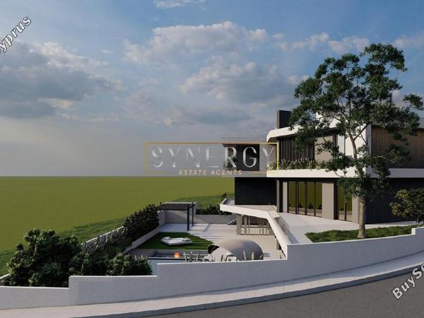 4 bedroom detached house for sale agios athanasios limassol 7555810 image 16756128