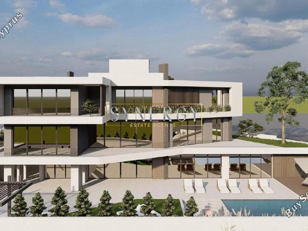 4 bedroom detached house for sale agios athanasios limassol 7555810 image 16756129