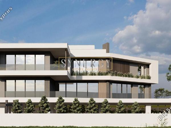 4 bedroom detached house for sale agios athanasios limassol 7555810 image 16756134