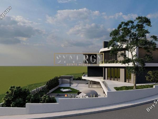 4 bedroom detached house for sale agios athanasios limassol 7555810 image 9560514