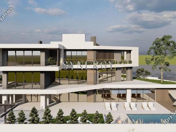 4 bedroom detached house for sale agios athanasios limassol 7555810 image 9560515