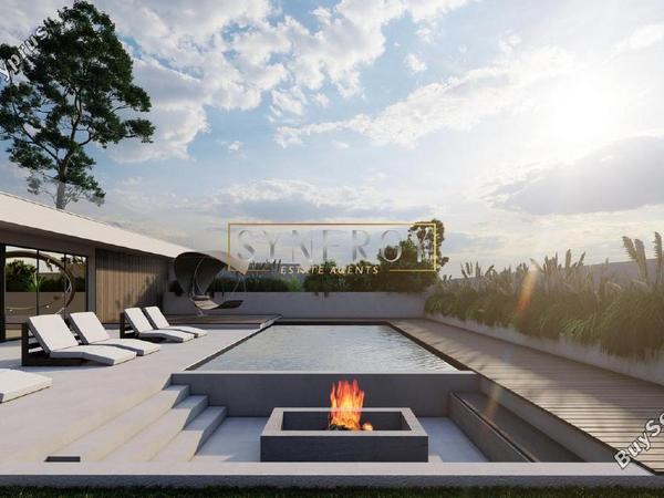 4 bedroom detached house for sale agios athanasios limassol 7555810 image 9560524