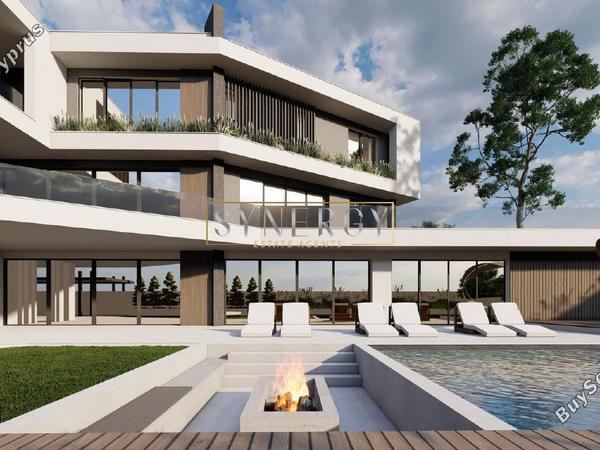 4 bedroom detached house for sale agios athanasios limassol 7555810 image 9560525