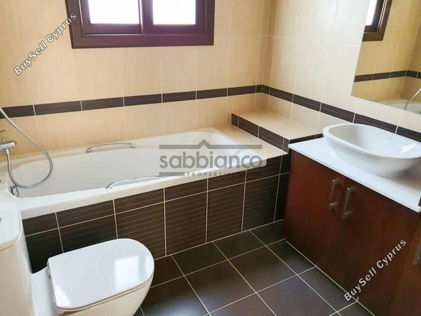 4 bedroom detached house for sale eptagoneia limassol 8736810 image 16350629
