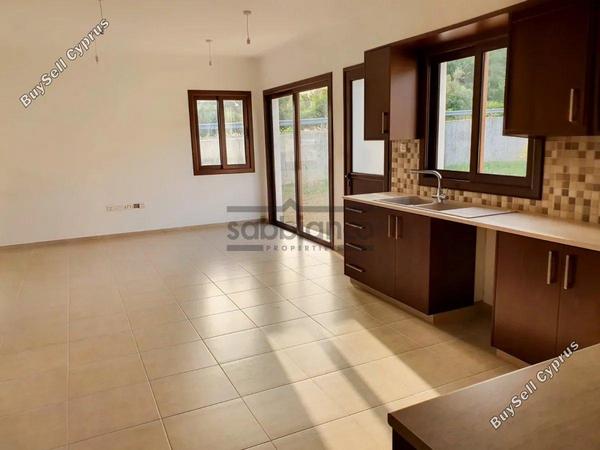 4 bedroom detached house for sale eptagoneia limassol 8736810 image 16350630