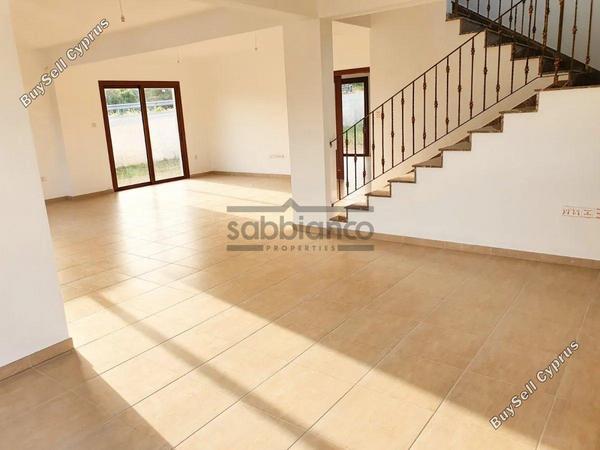 4 bedroom detached house for sale eptagoneia limassol 8736810 image 16350631