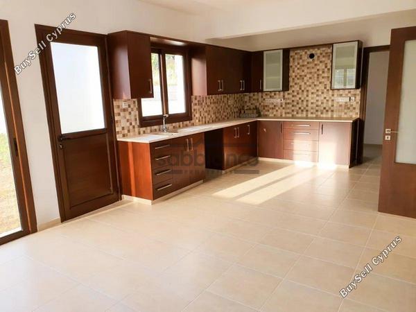 4 bedroom detached house for sale eptagoneia limassol 8736810 image 16350632