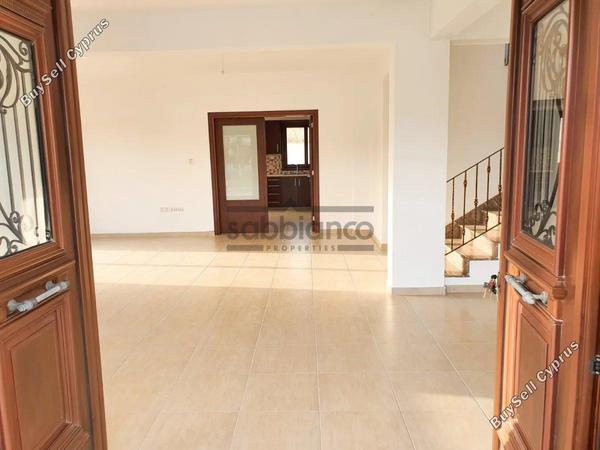 4 bedroom detached house for sale eptagoneia limassol 8736810 image 16350633