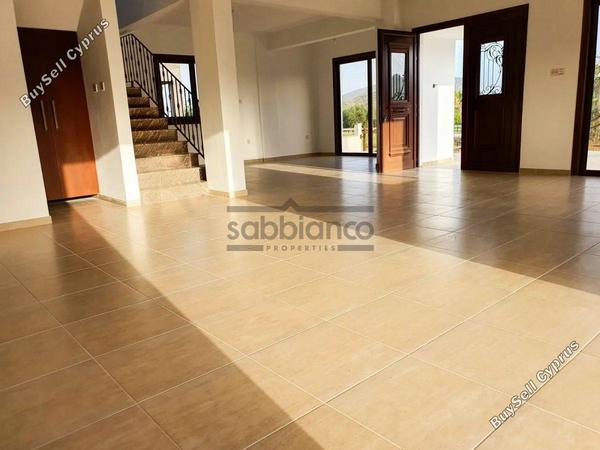 4 bedroom detached house for sale eptagoneia limassol 8736810 image 16350634