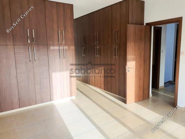 4 bedroom detached house for sale eptagoneia limassol 8736810 image 16350635