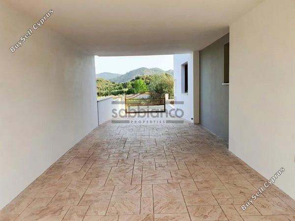 4 bedroom detached house for sale eptagoneia limassol 8736810 image 16350636