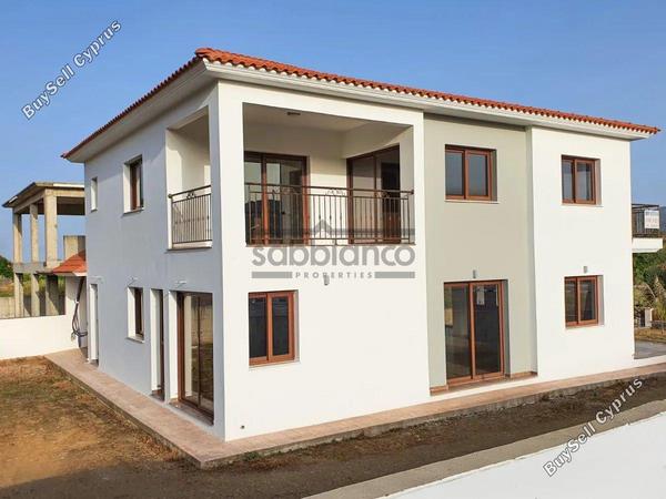 4 bedroom detached house for sale eptagoneia limassol 8736810 image 16350637