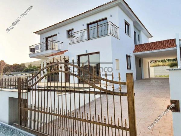 4 bedroom detached house for sale eptagoneia limassol 8736810 image 16350638