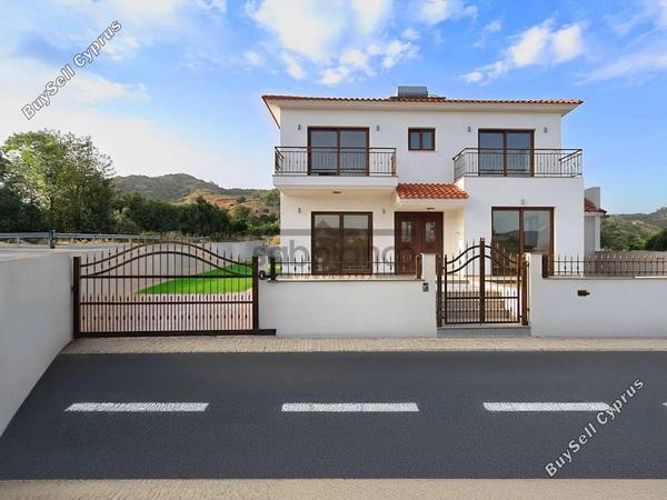 4 bedroom detached house for sale eptagoneia limassol 8736810 image 16350639
