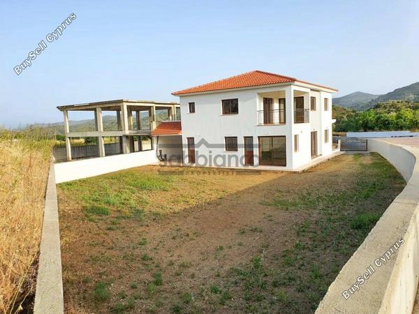 4 bedroom detached house for sale eptagoneia limassol 8736810 image 16350640