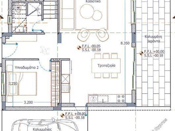 4 bedroom detached house for sale kapparis famagusta 1699810 image 7243192