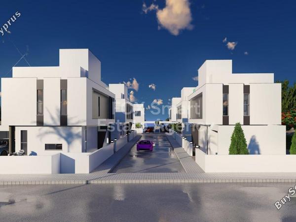 4 bedroom detached house for sale kapparis famagusta 1699810 image 7243195