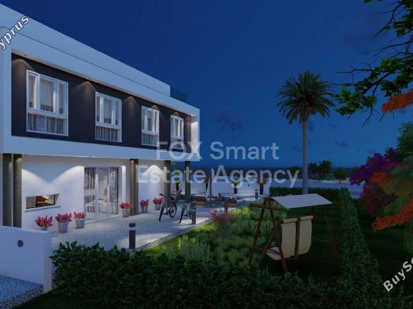 4 bedroom detached house for sale kapparis famagusta 1699810 image 7243196