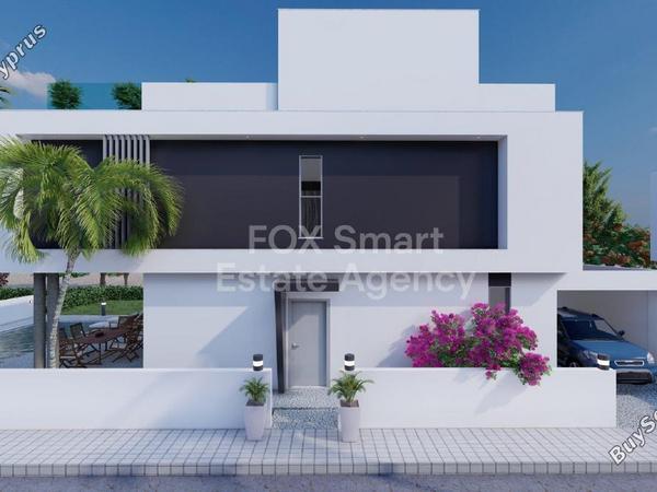 4 bedroom detached house for sale kapparis famagusta 1699810 image 7243199