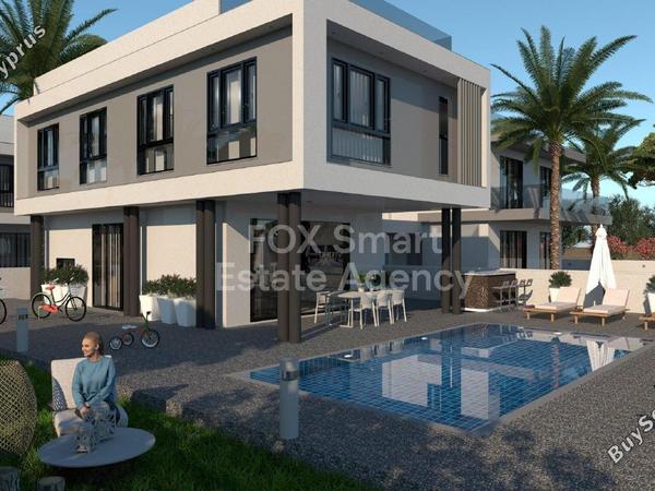 4 bedroom detached house for sale kapparis famagusta 1699810 image 7243203
