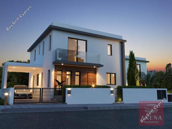 4 bedroom detached house for sale oroklini larnaca 1445810 image 13150583