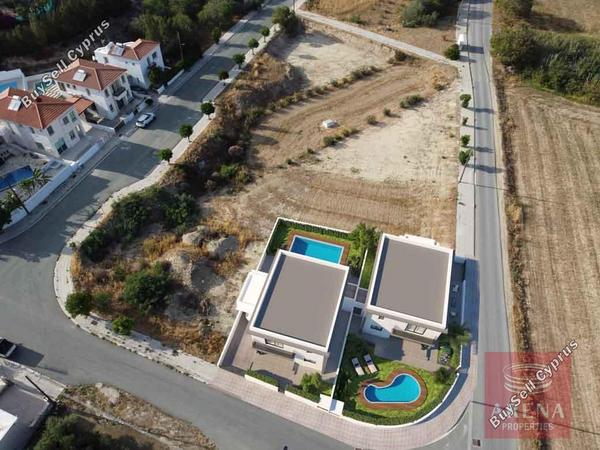 4 bedroom detached house for sale oroklini larnaca 1445810 image 13150586