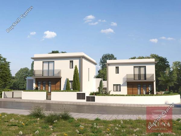 4 bedroom detached house for sale oroklini larnaca 1445810 image 13150588