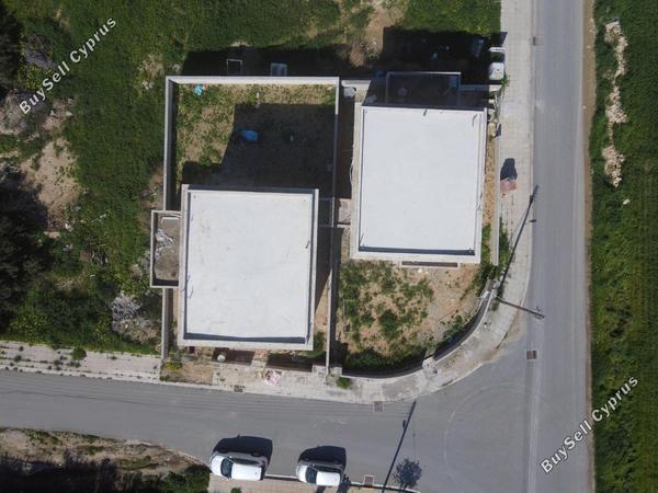 4 bedroom detached house for sale oroklini larnaca 1445810 image 14699769