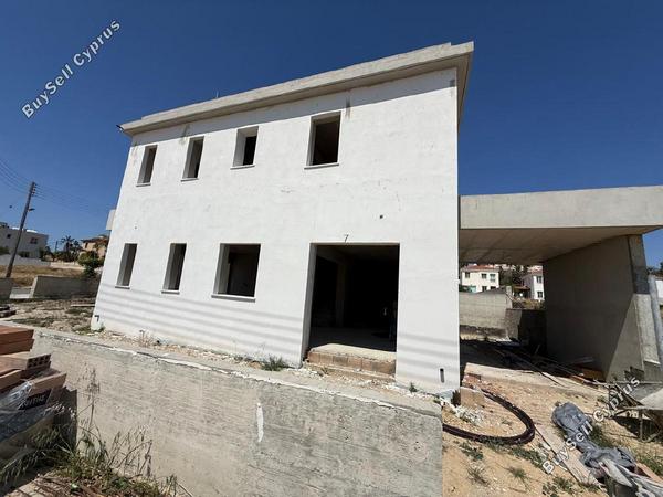4 bedroom detached house for sale oroklini larnaca 1445810 image 16297894