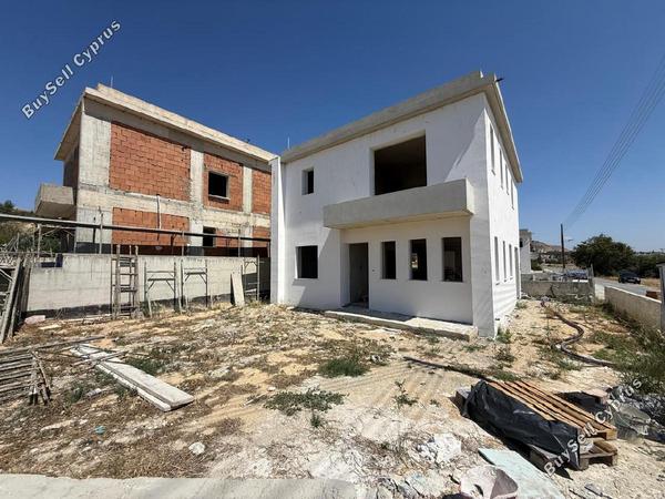 4 bedroom detached house for sale oroklini larnaca 1445810 image 16297895