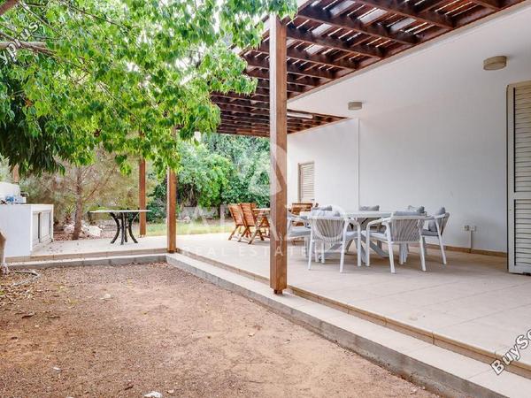 4 bedroom detached house for sale pernera famagusta 7842810 image 16525439