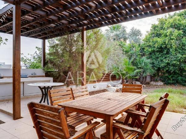 4 bedroom detached house for sale pernera famagusta 7842810 image 16525443