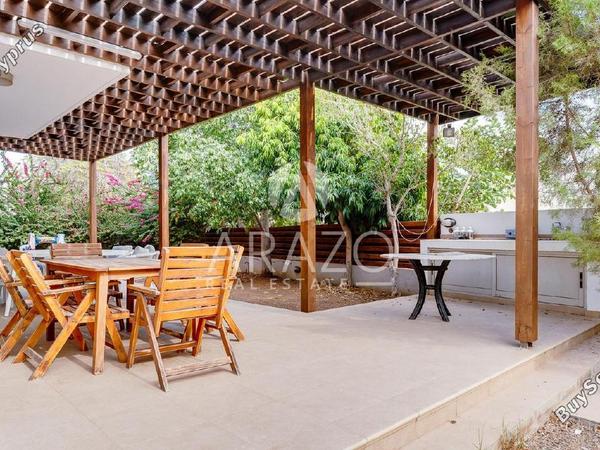 4 bedroom detached house for sale pernera famagusta 7842810 image 16525444
