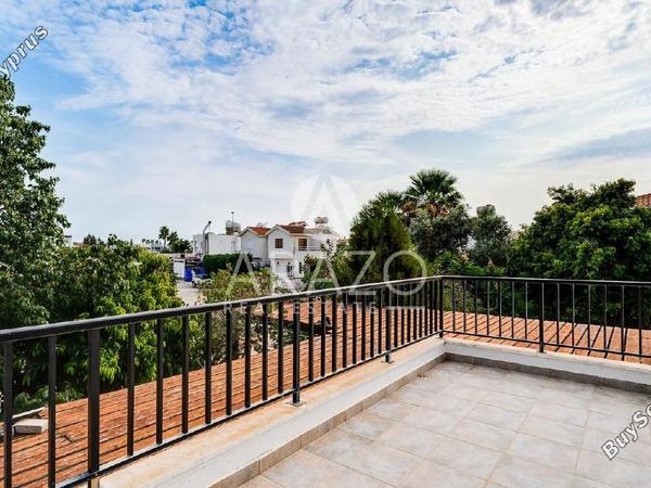4 bedroom detached house for sale pernera famagusta 7842810 image 16525445