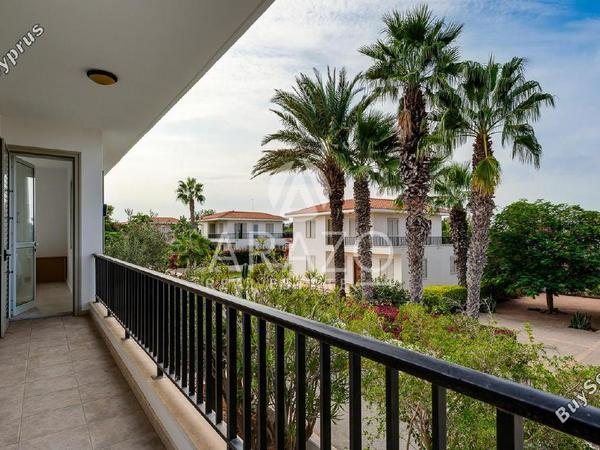 4 bedroom detached house for sale pernera famagusta 7842810 image 16525446