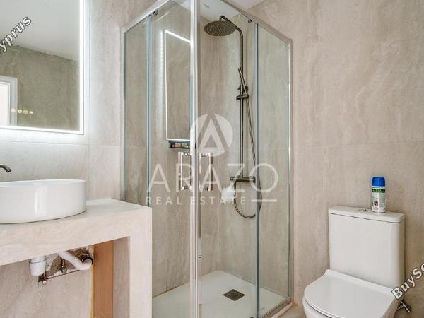 4 bedroom detached house for sale pernera famagusta 7842810 image 16525448