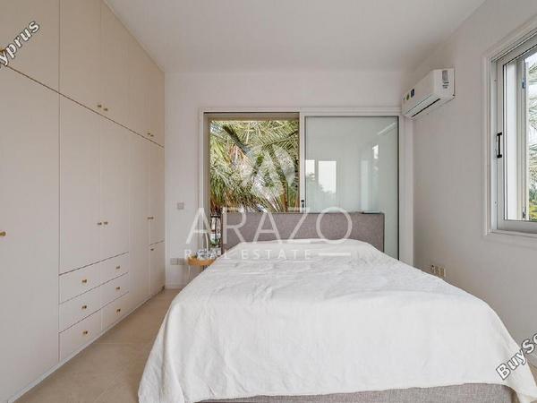 4 bedroom detached house for sale pernera famagusta 7842810 image 16525449