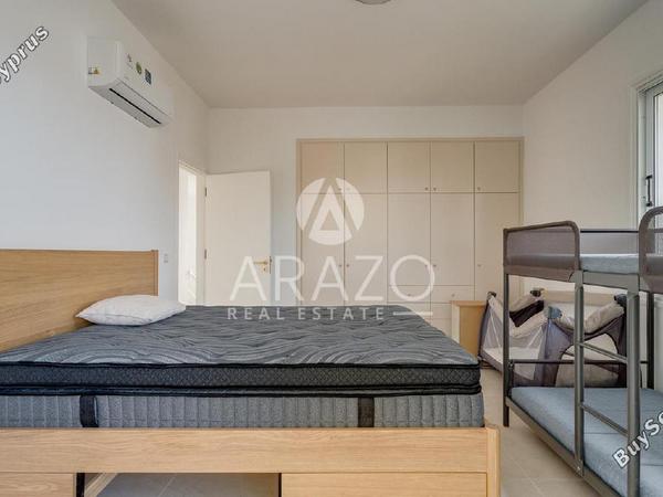 4 bedroom detached house for sale pernera famagusta 7842810 image 16525457