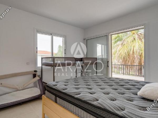 4 bedroom detached house for sale pernera famagusta 7842810 image 16525459
