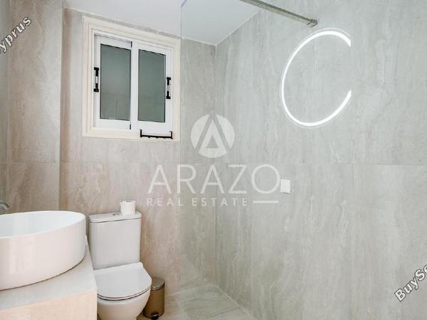 4 bedroom detached house for sale pernera famagusta 7842810 image 16525460