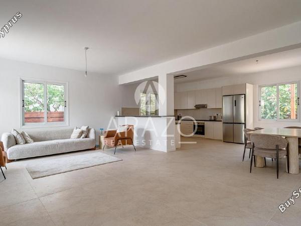 4 bedroom detached house for sale pernera famagusta 7842810 image 16525464