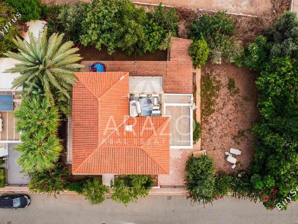 4 bedroom detached house for sale pernera famagusta 7842810 image 16652905