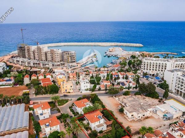 4 bedroom detached house for sale pernera famagusta 7842810 image 16652906