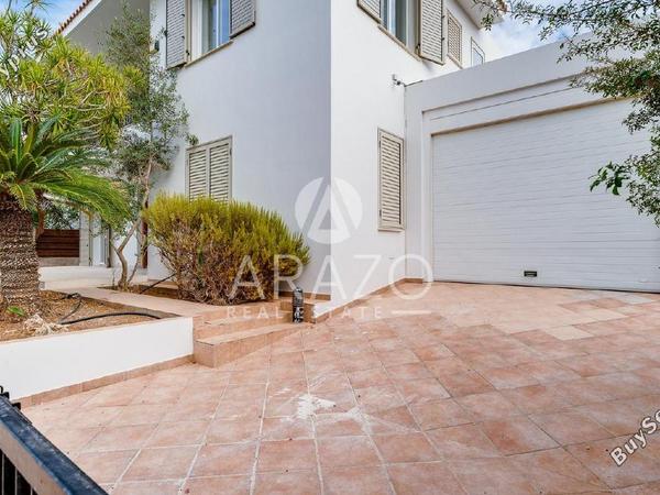4 bedroom detached house for sale pernera famagusta 7842810 image 16652907